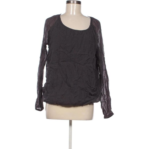 Dámska blúza Soya Concept 65417889