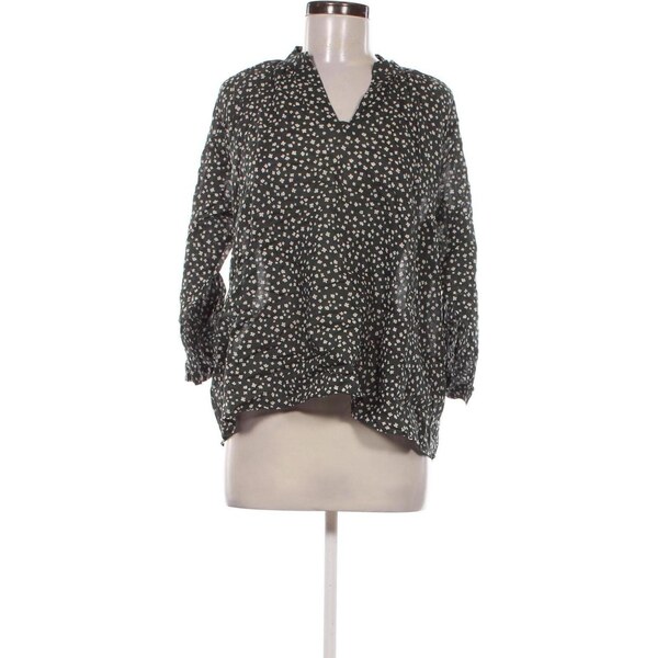 Dámska blúza Opus 65417898