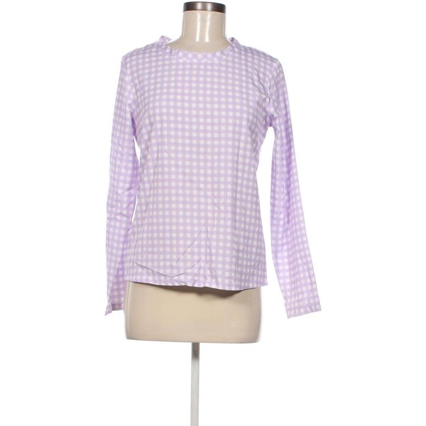 Dámska blúza Designer S 65417893