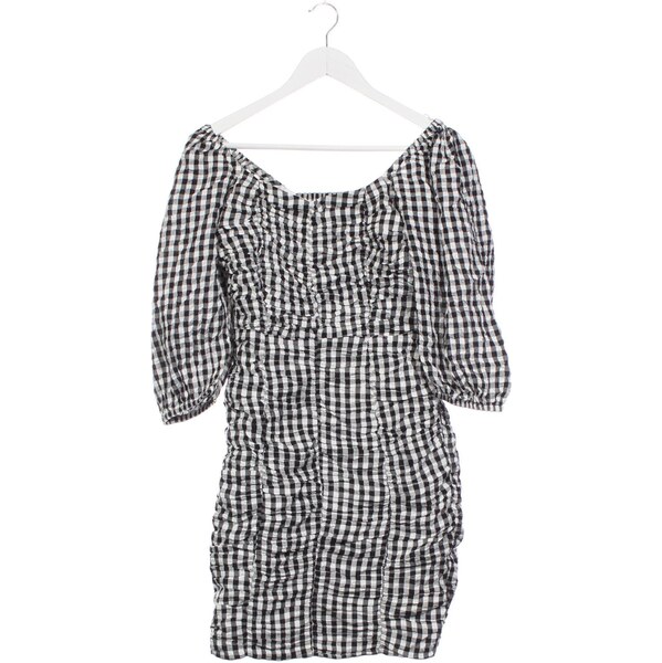 Šaty Bik Bok 65417904