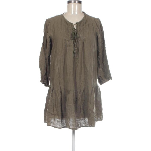 Dámska blúza ONLY 65417915