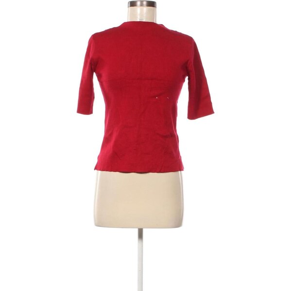 Dámska blúza Unbranded 65417937