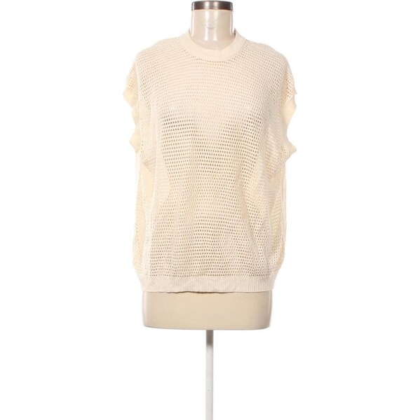 Dámsky top Up 2 Fashion 65417942