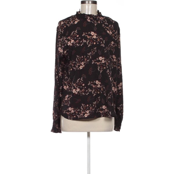 Dámska blúza Floyd 65417968