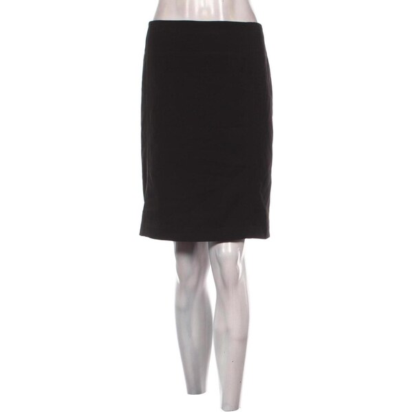 Sukňa Levolution 65417970