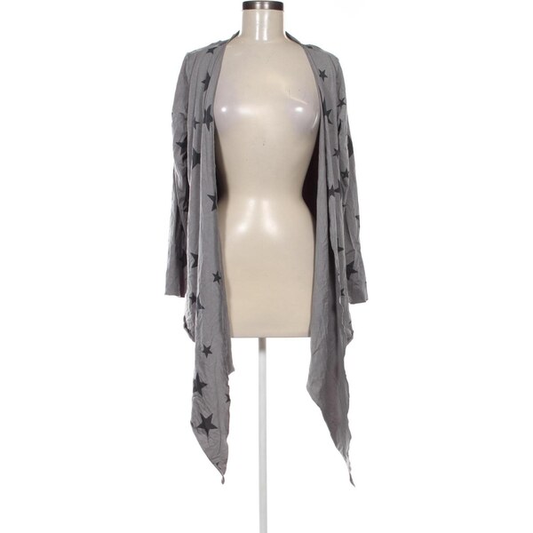 Dámsky kardigán Unbranded 65417971