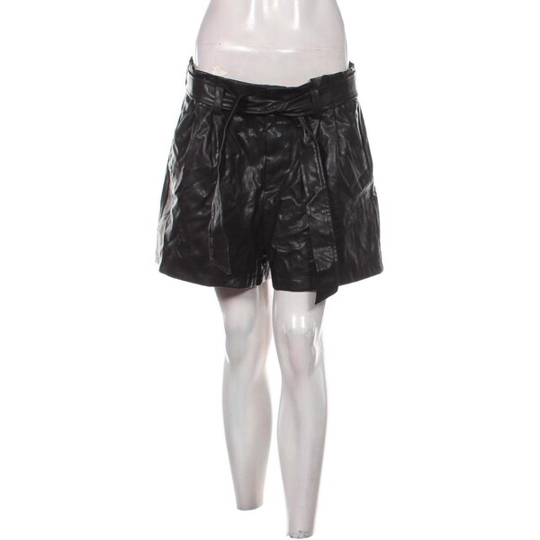 Dámske kraťasy Unbranded 65417982