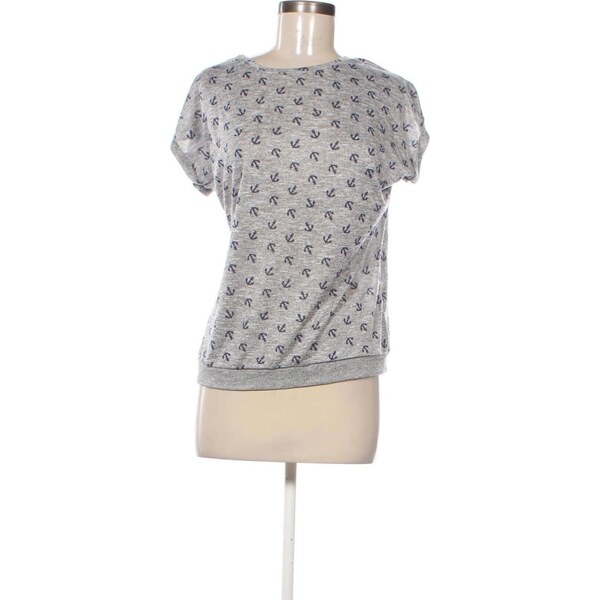 Dámsky pulóver Unbranded 65417989