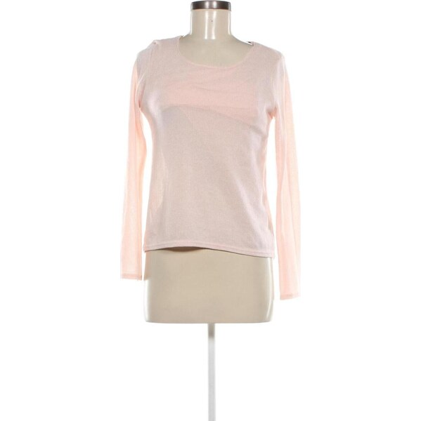 Dámska blúza New Look 65418000