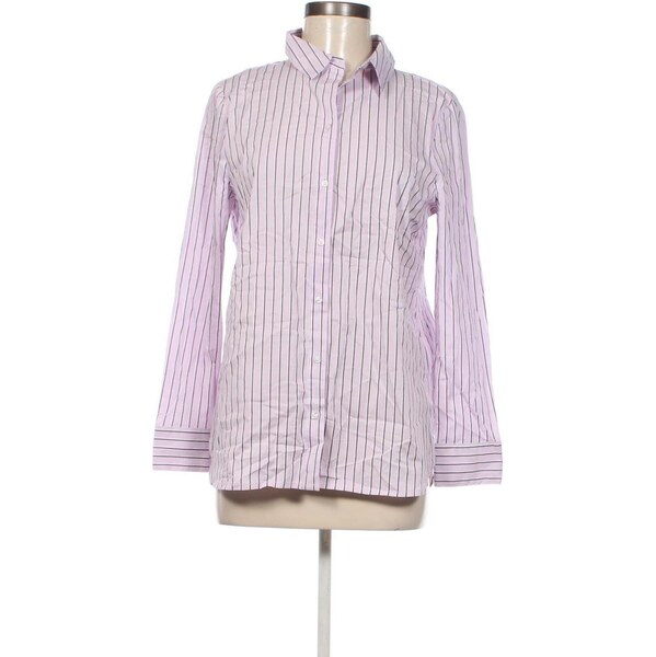 Dámska košeľa Street One 65418025