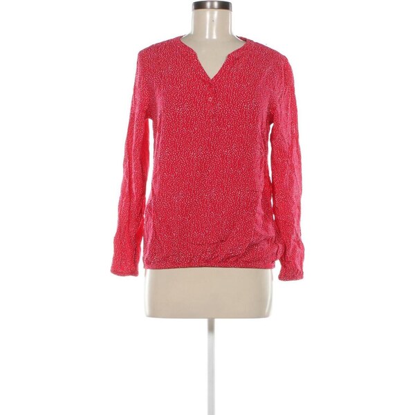 Dámska blúza Laura Torelli 65418012