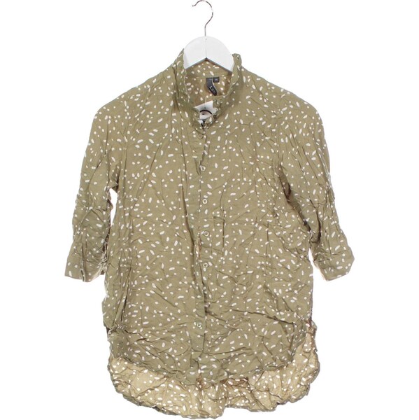 Dámska košeľa Unbranded 65418035