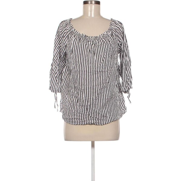 Dámska blúza Unbranded 65418032