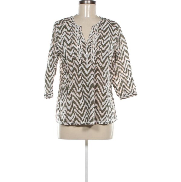 Dámska blúza Unbranded 65418046