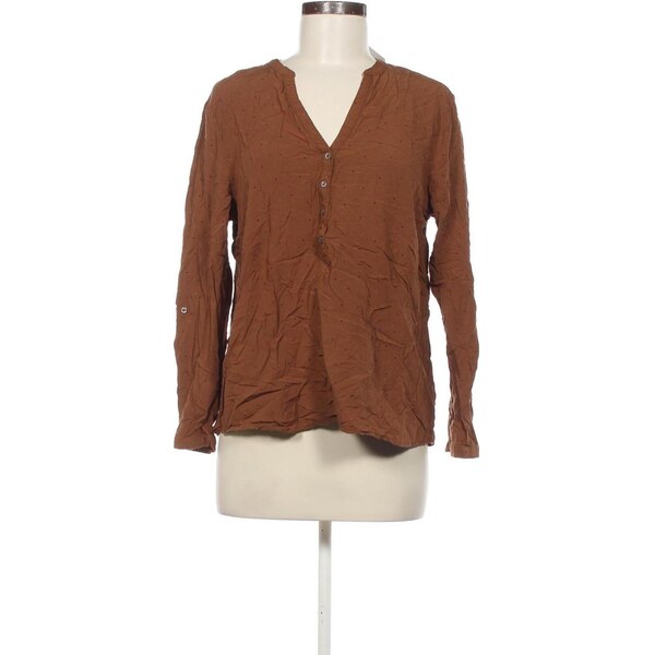 Dámska blúza Esprit 65418034