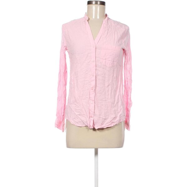 Dámska košeľa Terranova 65418042