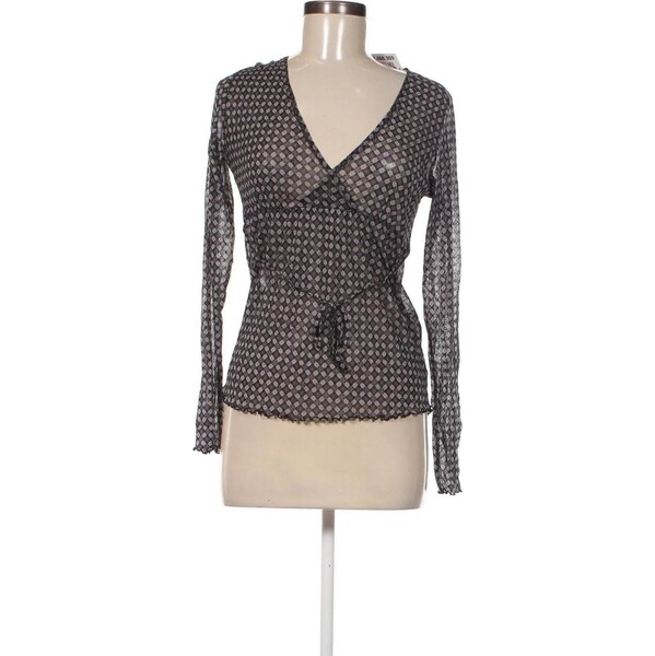 Dámska blúza S.Oliver 65418060