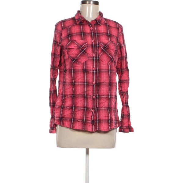 Dámska košeľa Unbranded 65418070