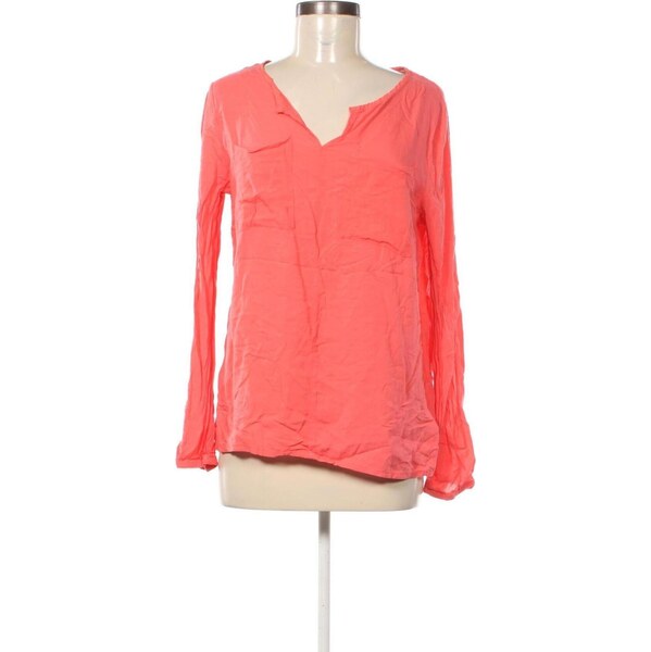 Dámska blúza Jean Pascale 65418073