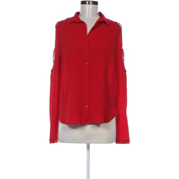 Dámska košeľa Tally Weijl 65418094