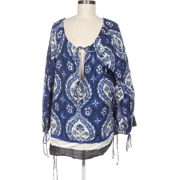 Dámska blúza H&M 65418095