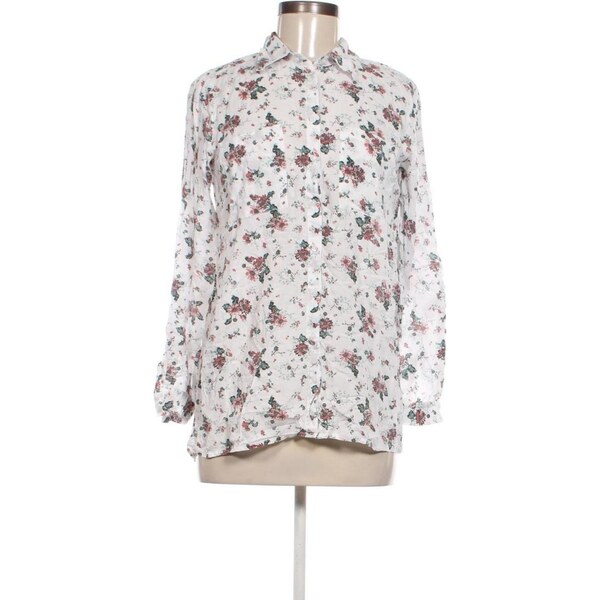 Dámska košeľa Gina 65418100