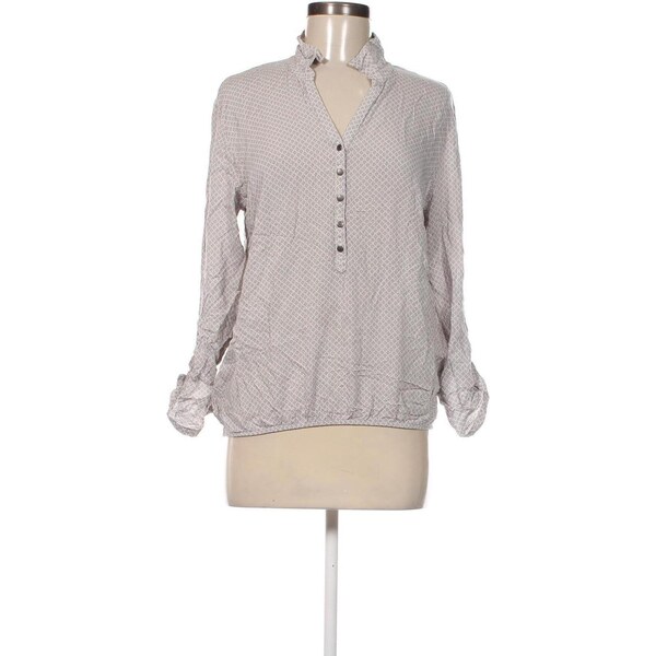 Dámska blúza Betty & Co 65418097