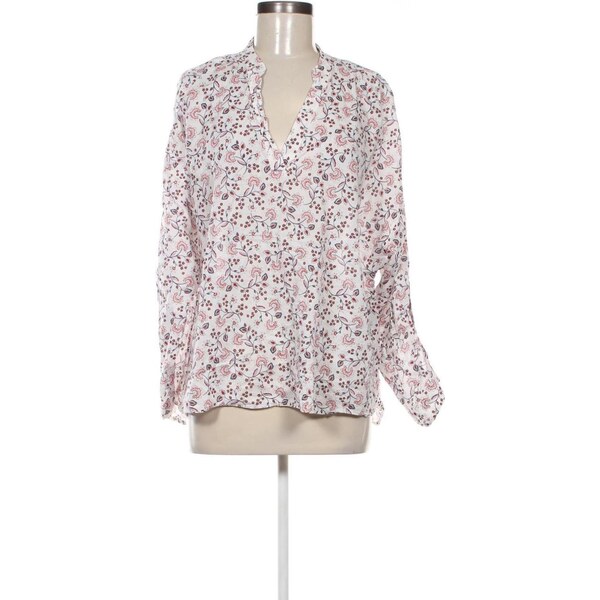 Dámska blúza C&A 65418101