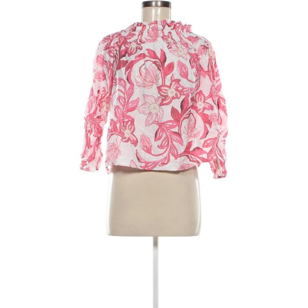 Dámska blúza H&M 65418087