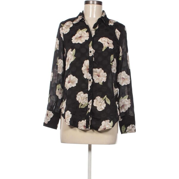 Dámska košeľa Zara 65418111