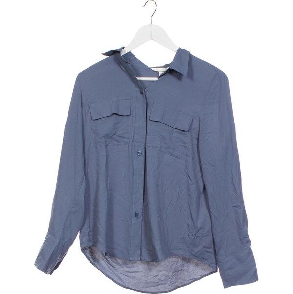 Dámska košeľa H&M 65418121