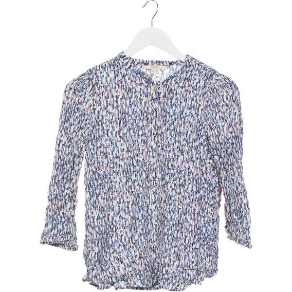 Dámska blúza Esprit 65418116