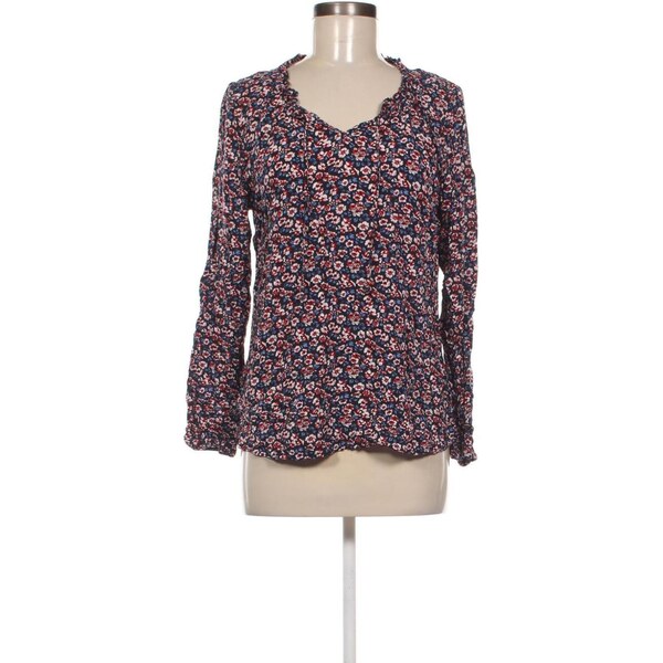 Dámska blúza Multiblu 65418126