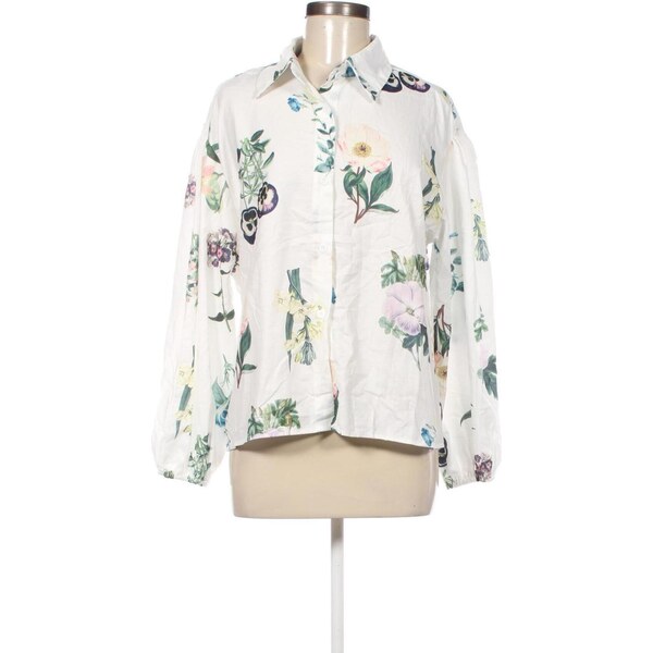 Dámska košeľa Unbranded 65418132