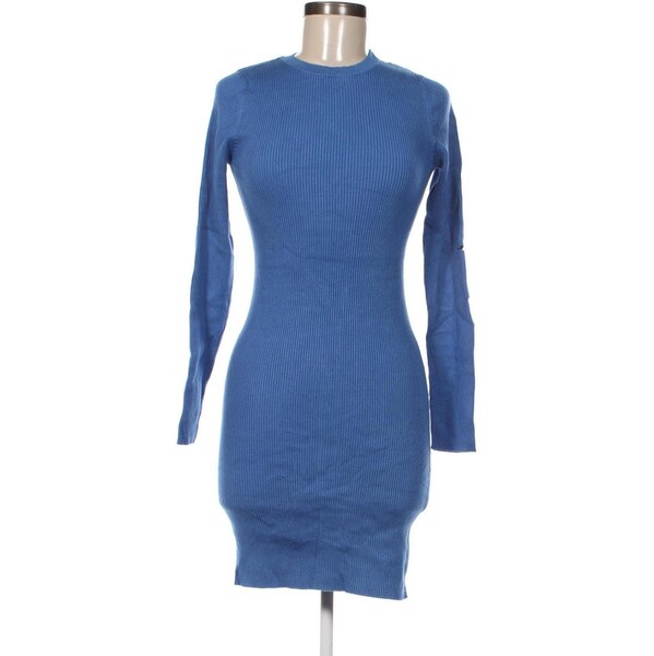 Šaty Reserved 65418127