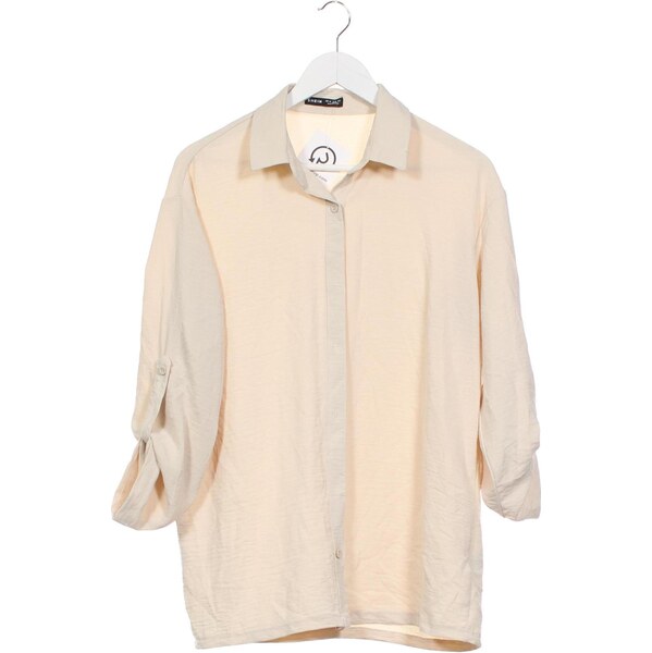 Dámska košeľa SHEIN 65418140