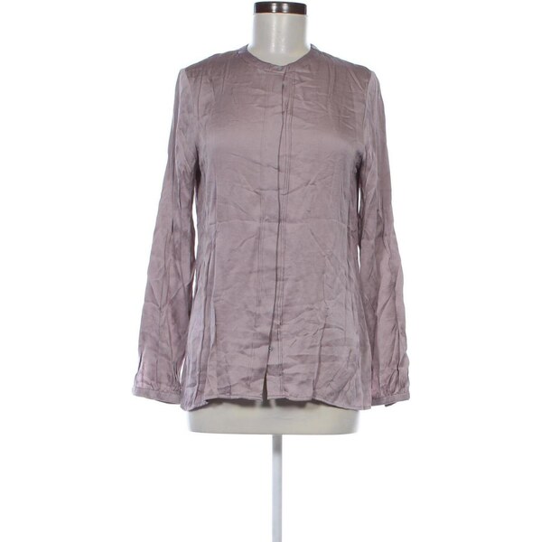 Dámska košeľa Esprit 65418138