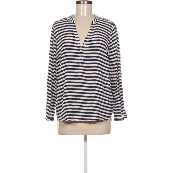 Dámska blúza Women by Tchibo 65419547