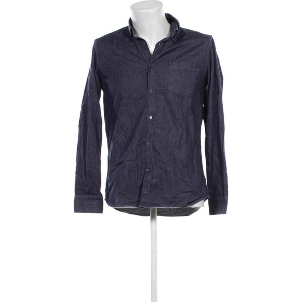 Pánska košeľa Nimbus 65419548