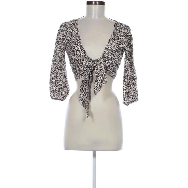 Dámska košeľa Clockhouse 65419552