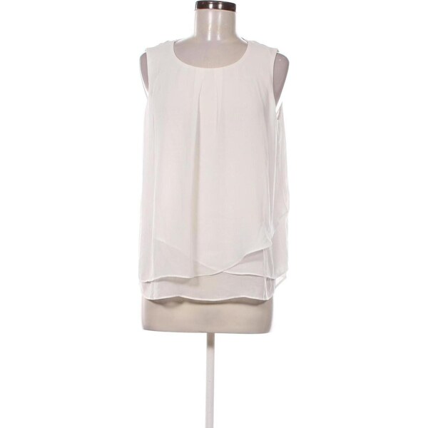 Dámsky top Esprit 65419557