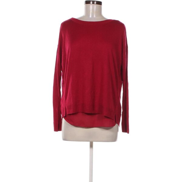 Dámsky pulóver H&M Divided 65419550