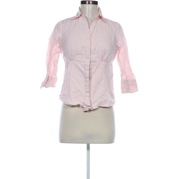 Dámska košeľa Yessica 65419562