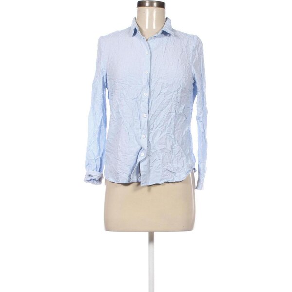 Dámska košeľa H&M 65418163