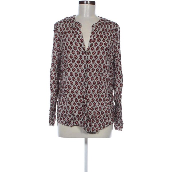 Dámska košeľa S.Oliver 65419576