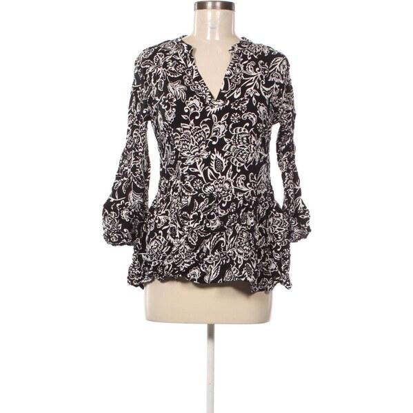 Dámska blúza Amisu 65419578