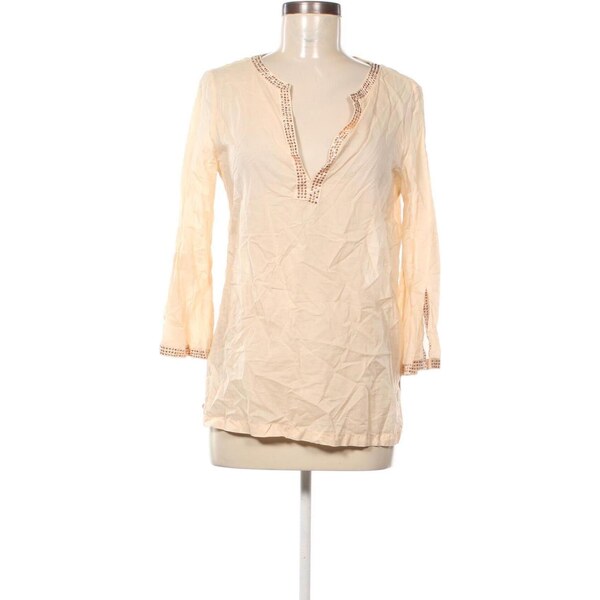 Dámska blúza Zara 65419554