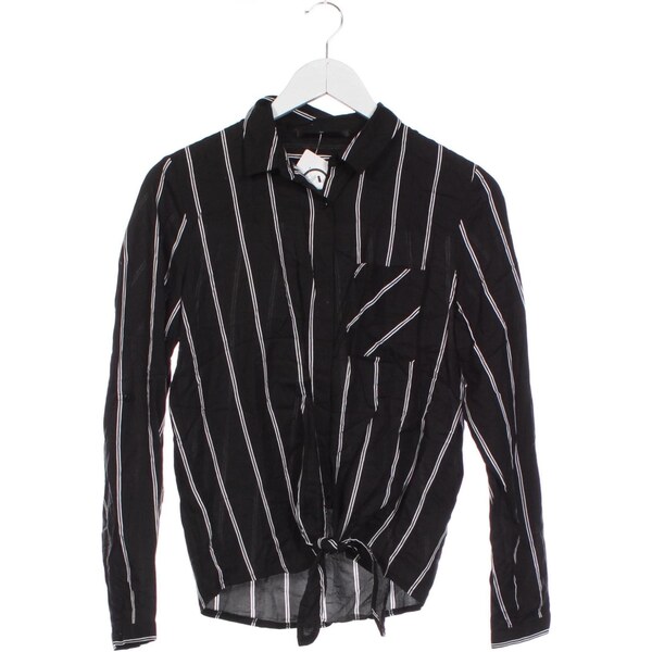 Dámska košeľa Tally Weijl 65418177