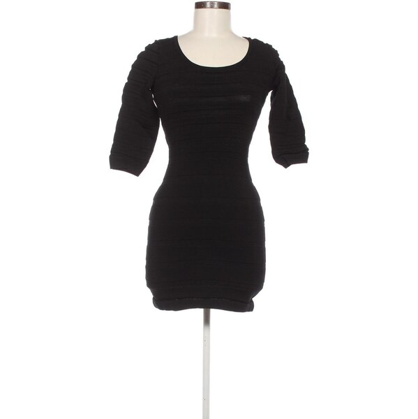 Šaty Mango 65418178