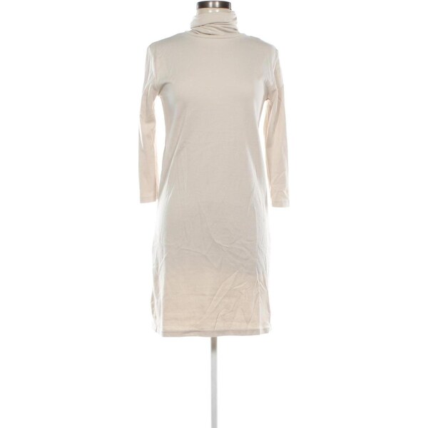 Šaty Fisherfield 65418180